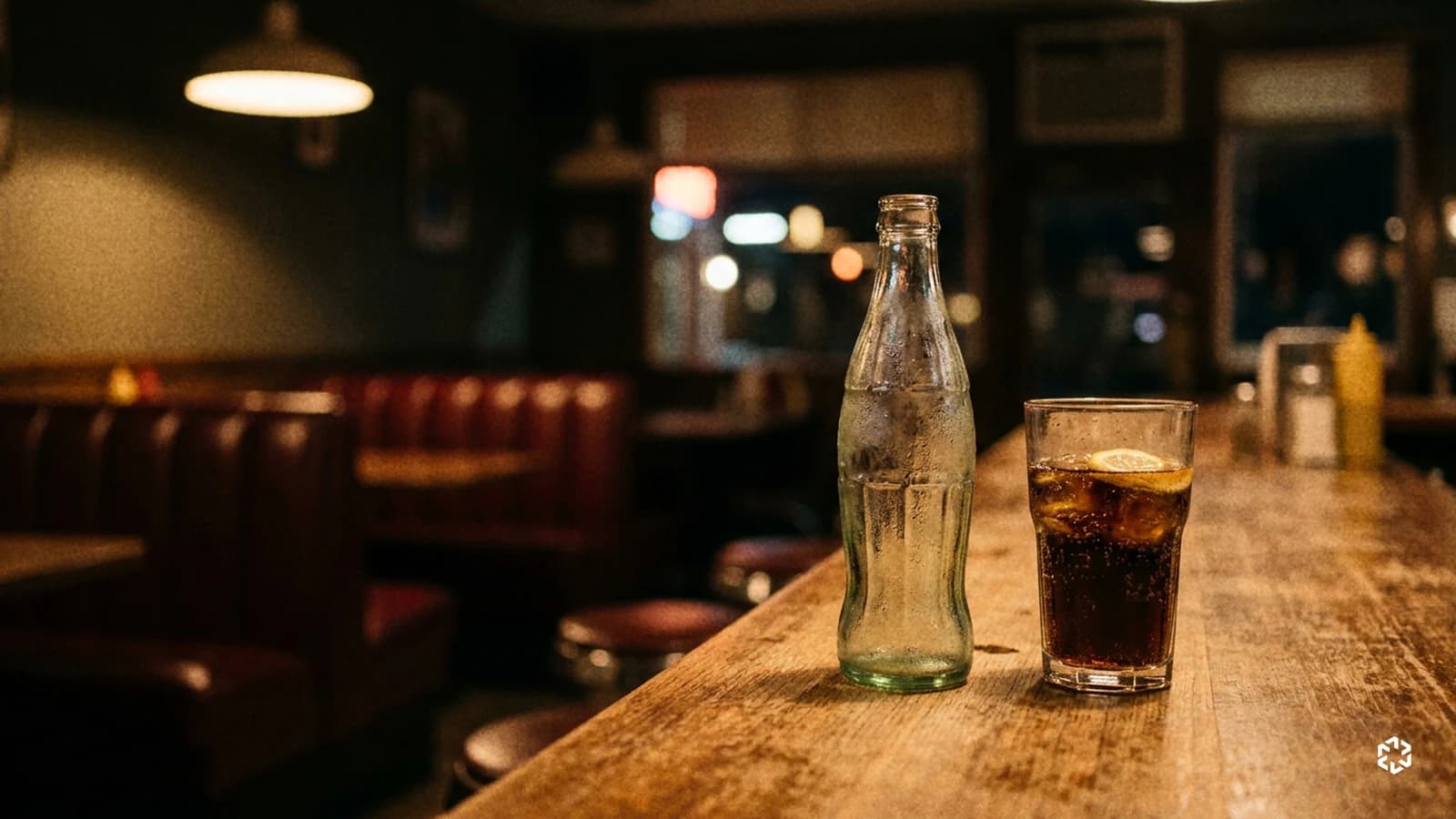Coca-Cola signe sa meilleure année en Bourse depuis 1996, à 27,92 fois ses bénéfices