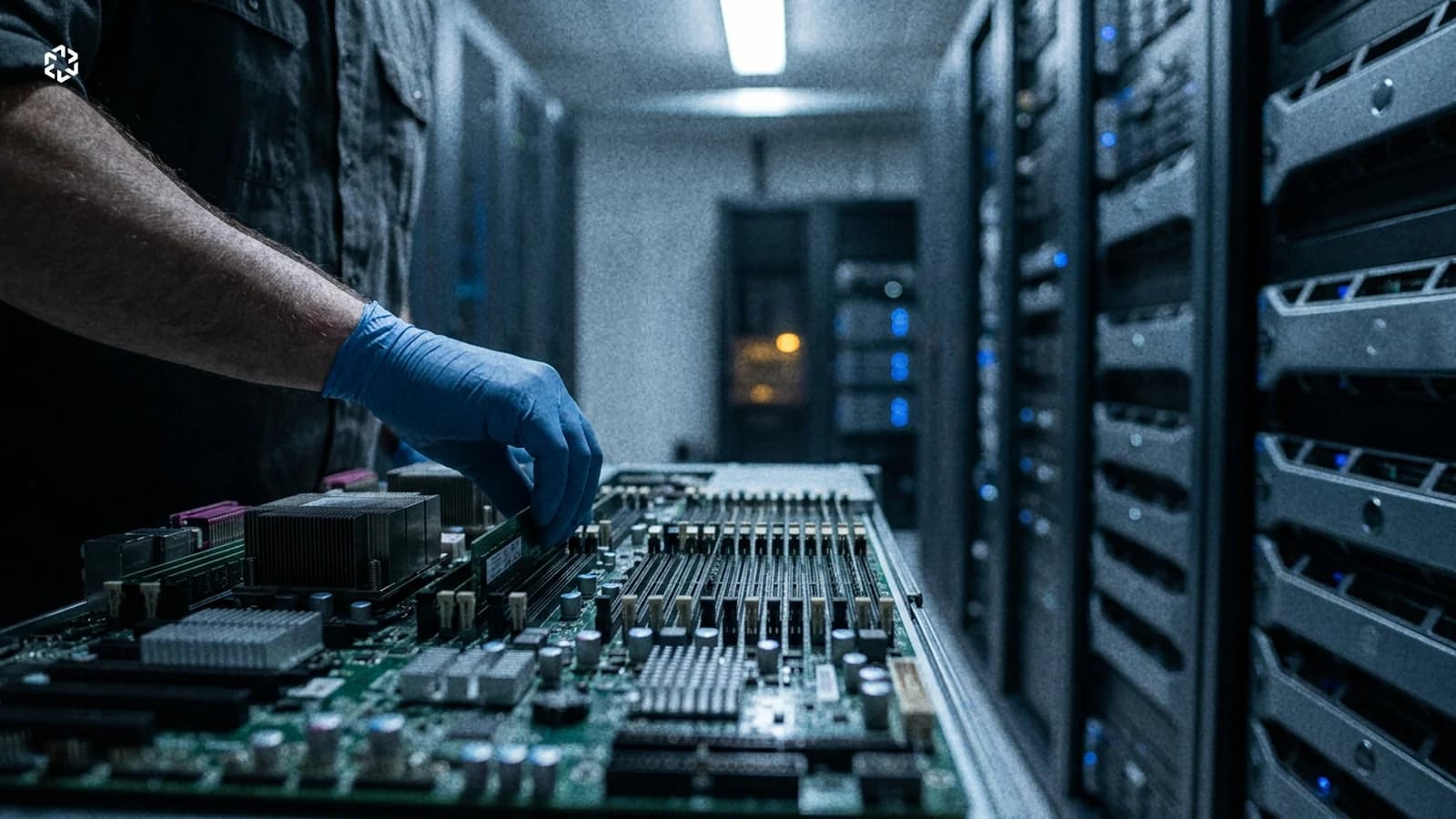 Dell perd 22,92% en une semaine, sans que les analystes touchent à leurs prévisions de bénéfice