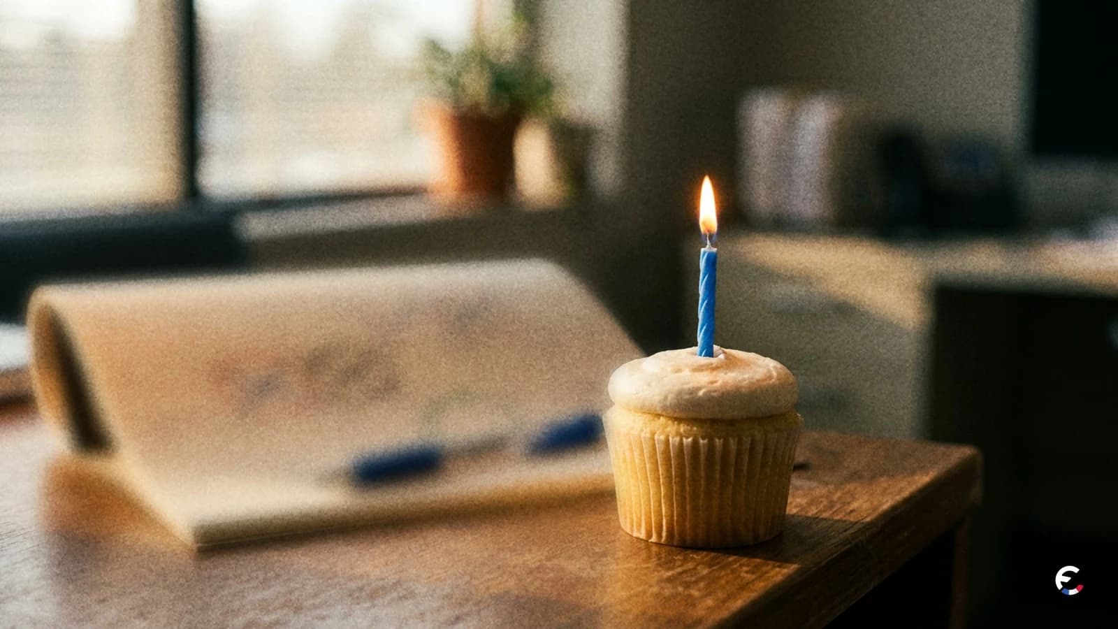 Google fête ses 28 ans à la mauvaise date, et son cours exige environ 23% de croissance par an