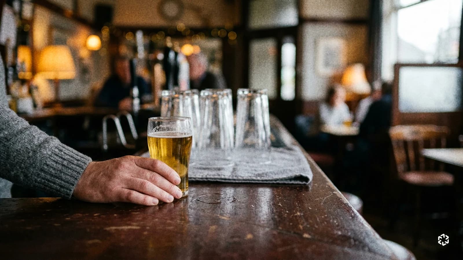 Heineken alerte les pubs sur les GLP-1, ses ventes ont déjà reculé de 5,3% en deux ans