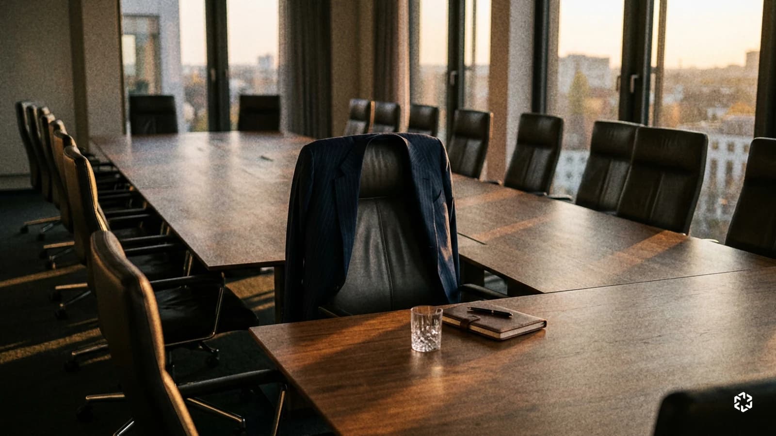 Hugo Boss passe sous contrôle de Frasers à 50,08%, sans offre pour les minoritaires