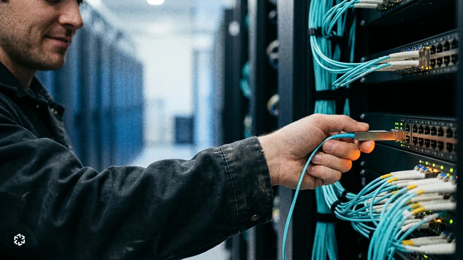Marvell relève son objectif 2028 à 20 milliards de dollars, au-dessus de toutes les prévisions