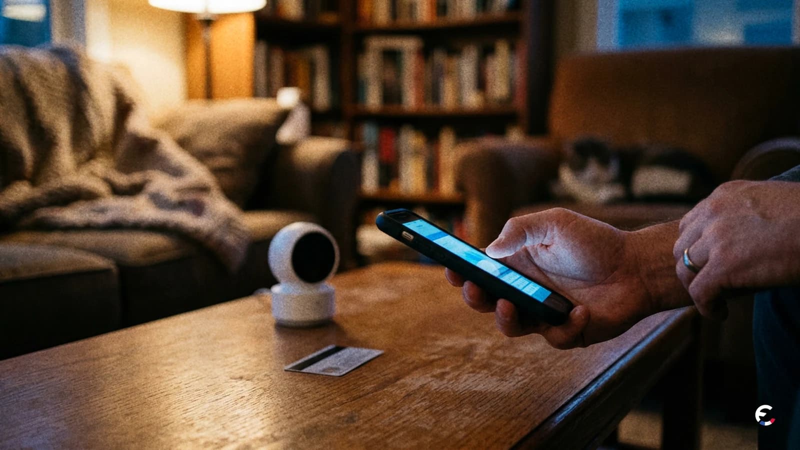 Meta lance Muse, son agent IA payant, quand sa dépense de recherche a bondi de 67% en un an