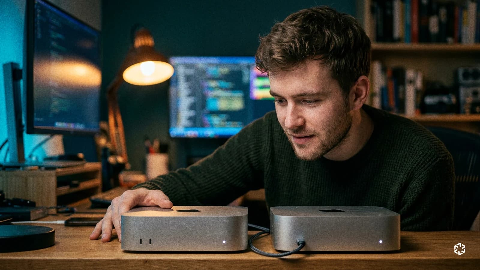 Meta ouvre Muse Spark à tous, sa facture d'IA attendue approche 194 milliards en 2027
