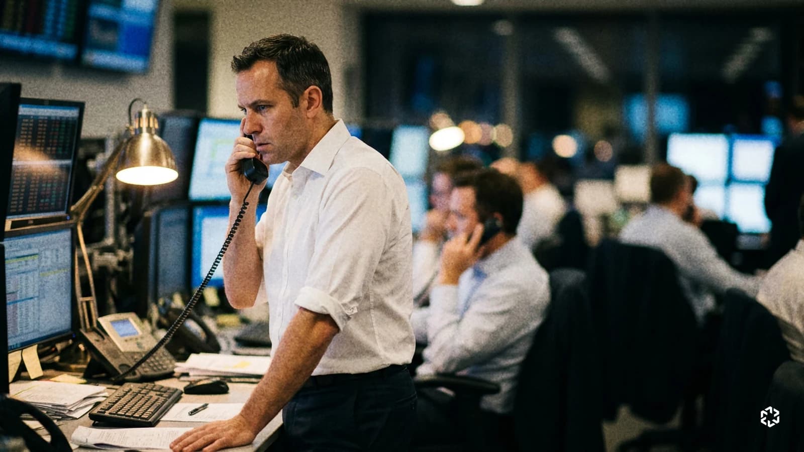 Meta va lever jusqu'à 95 milliards en actions, plus de trois ans de sa trésorerie disponible