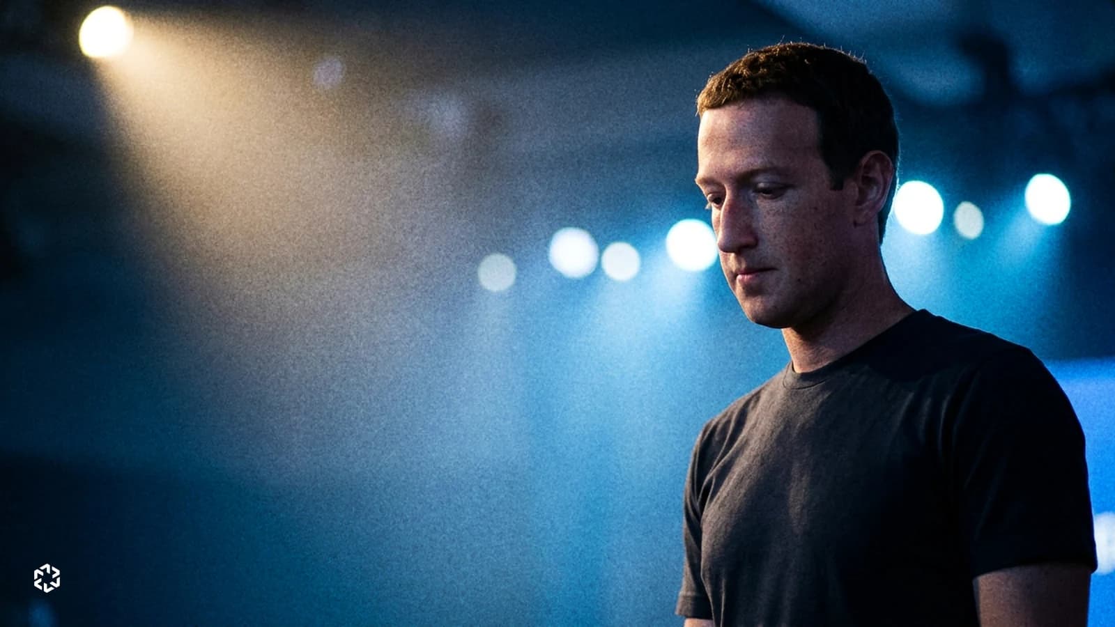 Meta vend 685 millions de dollars de publicité par jour et dépense plus qu'il n'encaisse