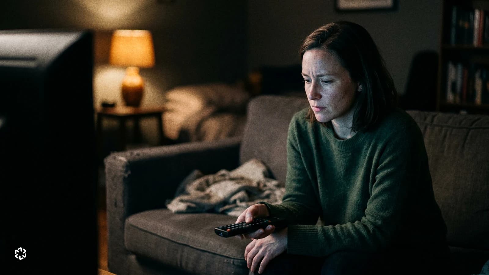 Netflix coupe à 2,7 milliards sa prévision publicitaire, l'action sous son plus bas annuel
