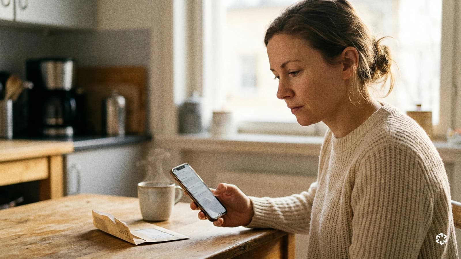Netflix perd 42,90% en un an et se paie désormais comme le reste de son secteur