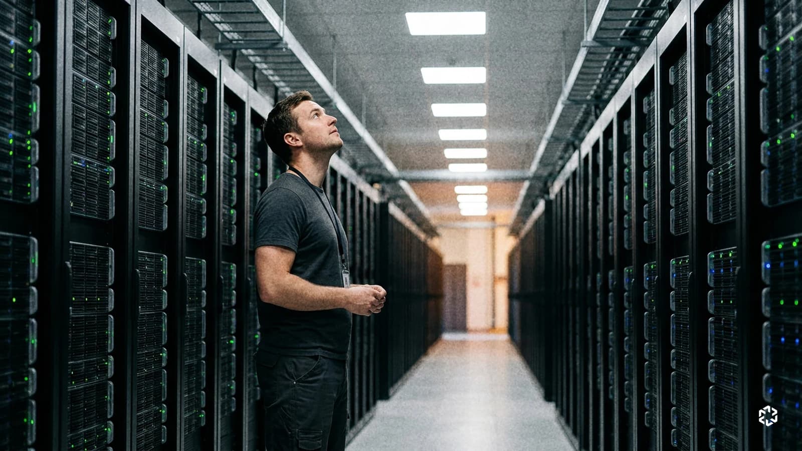 Nvidia à 5 757 milliards de dollars : les options donnent une chance sur deux aux 6 000