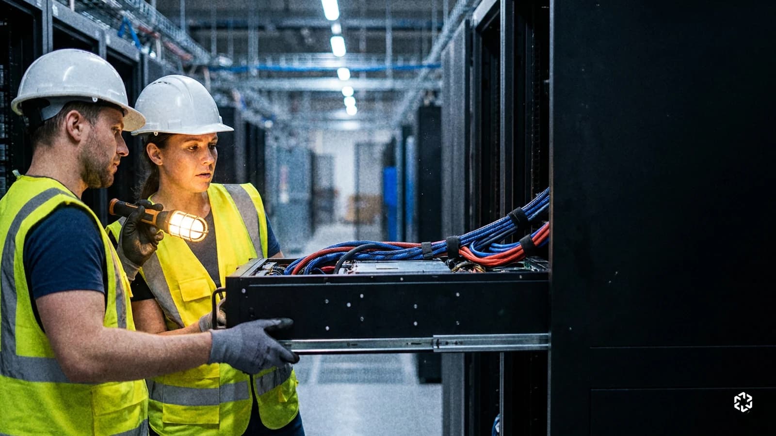 Nvidia investit 3 milliards de dollars dans Meta, l'un de ses plus gros clients