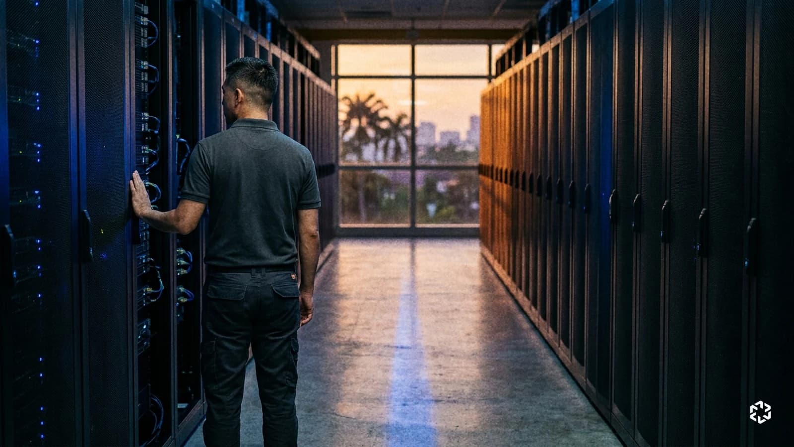 Oracle louerait 100 000 puces IA à Tencent, selon le FT, après une chute de 50,48% en un an