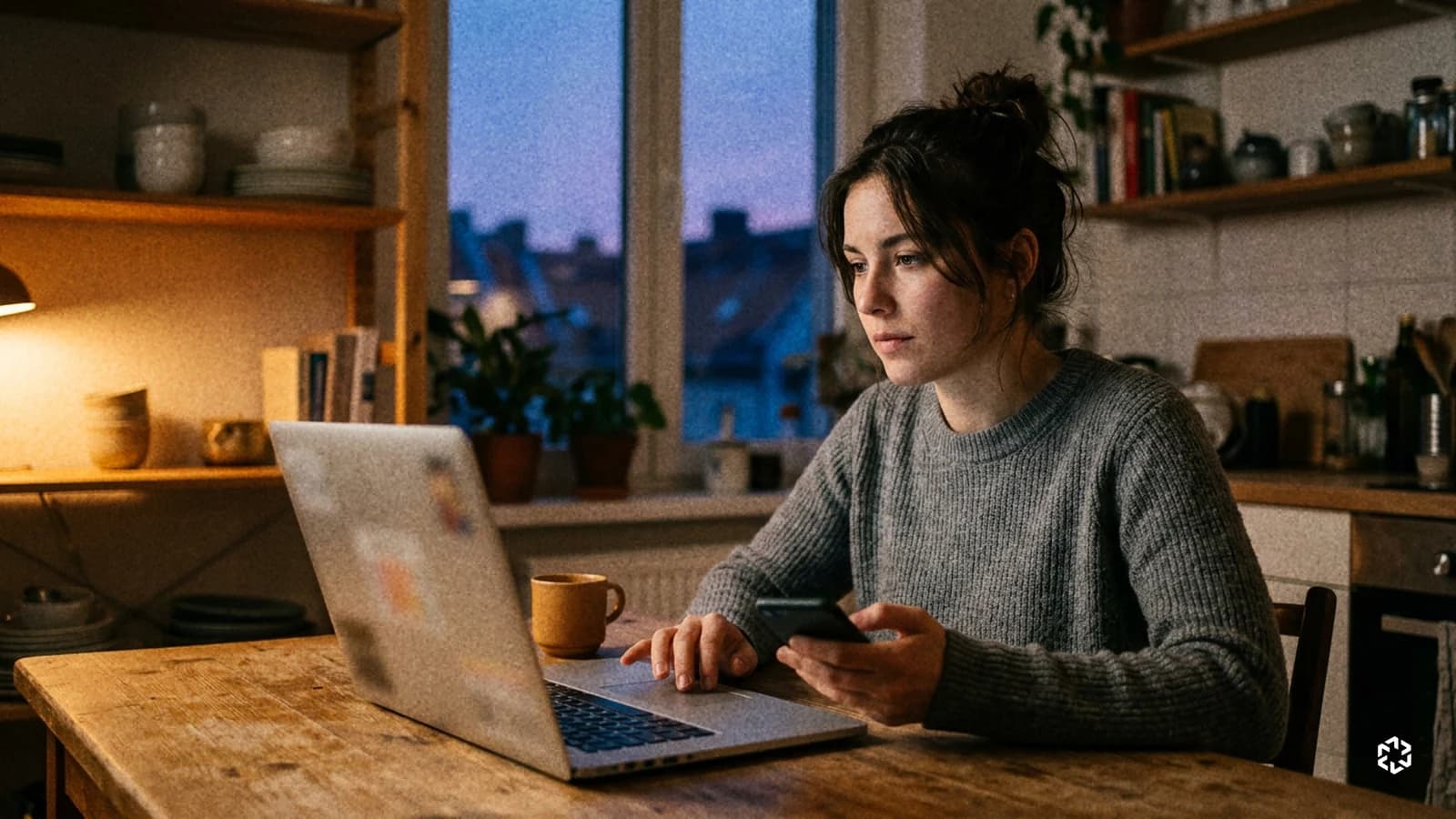 PayPal signe la pire chute boursière sur cinq ans avec -85%, devant Nike et Estée Lauder