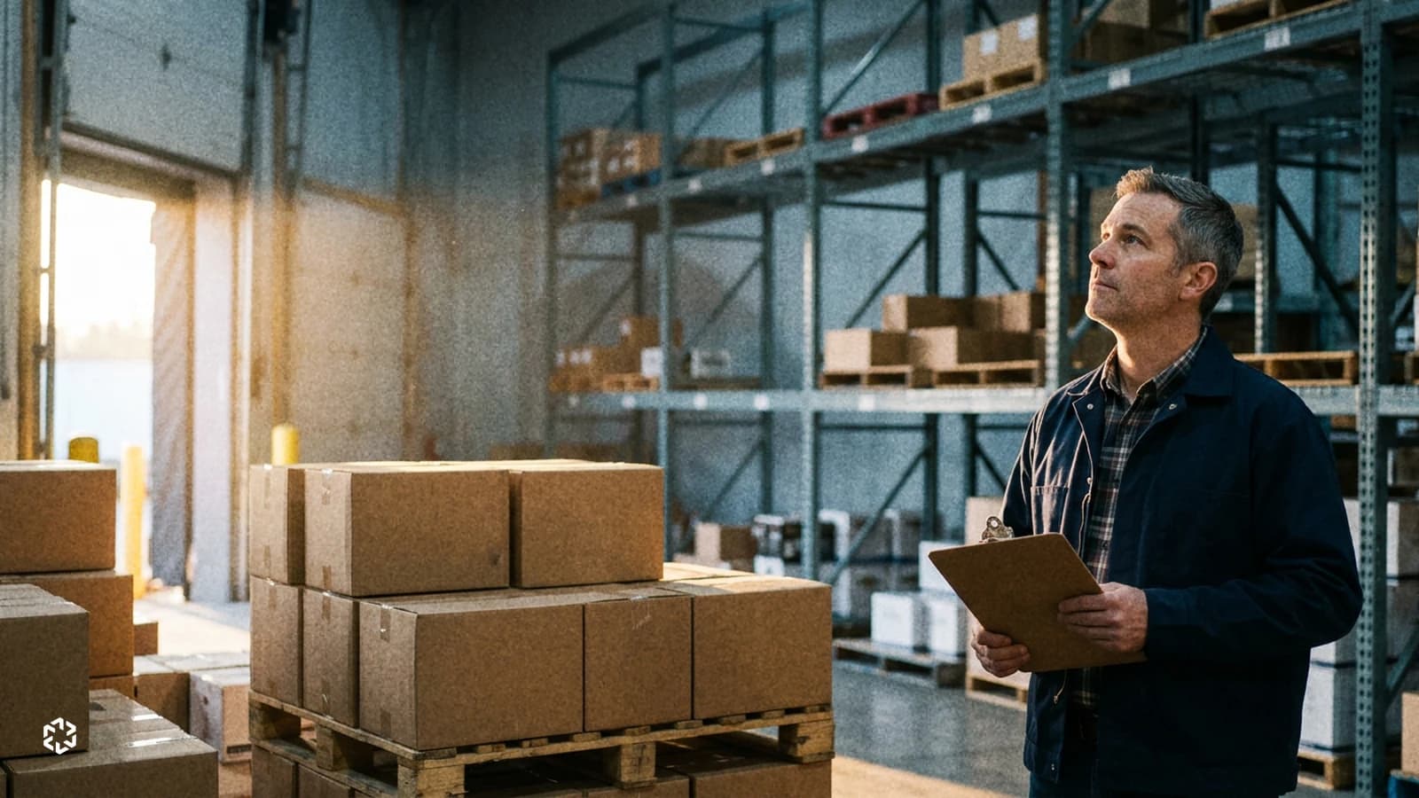 Pernod Ricard enchaîne 8 séances de hausse alors que ses ventes reculent encore de 0,9%