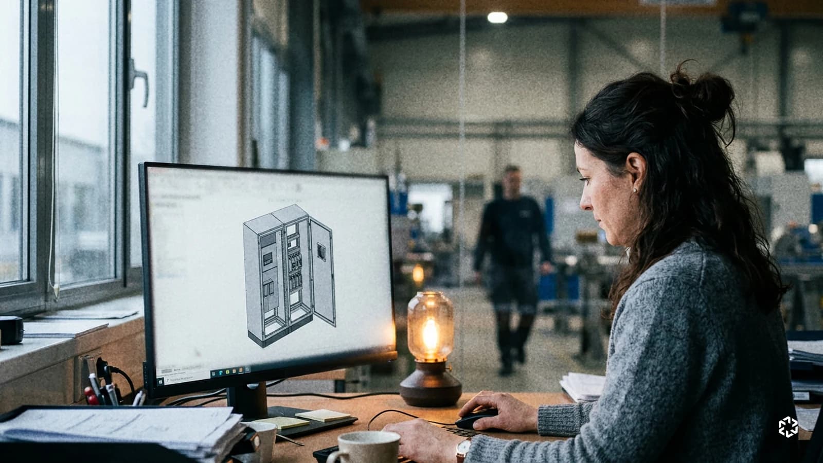 PTC : Schneider Electric offre 42,3% de prime, mais s'arrête juste sous le sommet de l'année