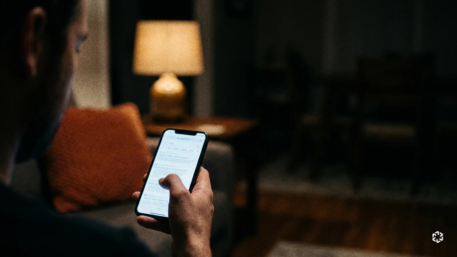 Reddit perd plus de 7 milliards en Bourse en un jour avec des ventes record