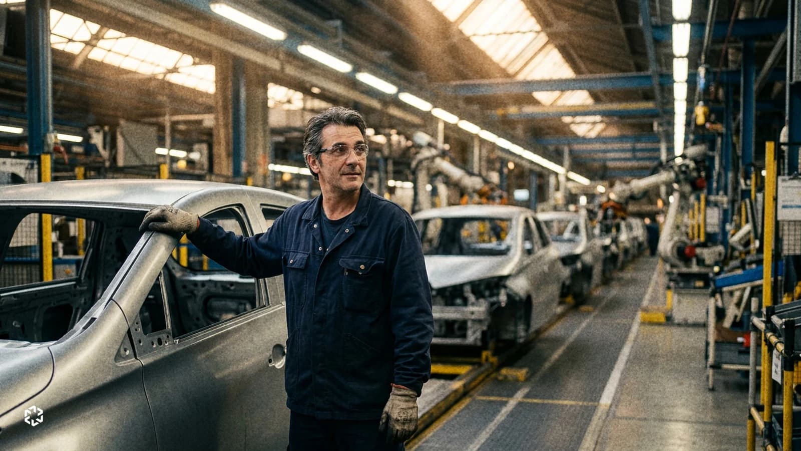 Renault promet 10 milliards d'euros en France, plus que ce que le groupe vaut en Bourse