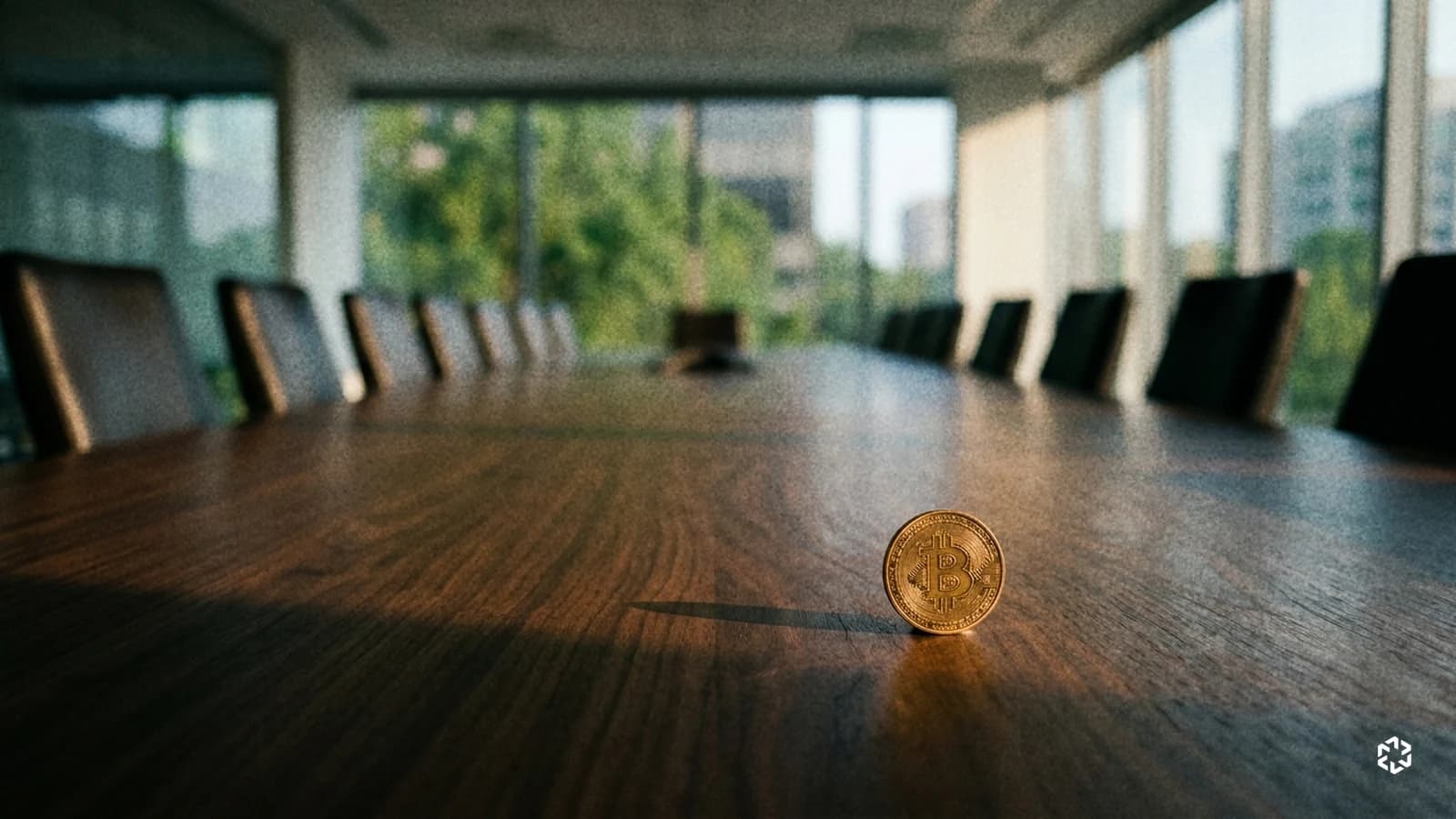 Robinhood achète 25 millions de dollars de bitcoin, quand ses revenus crypto reculent de 38%