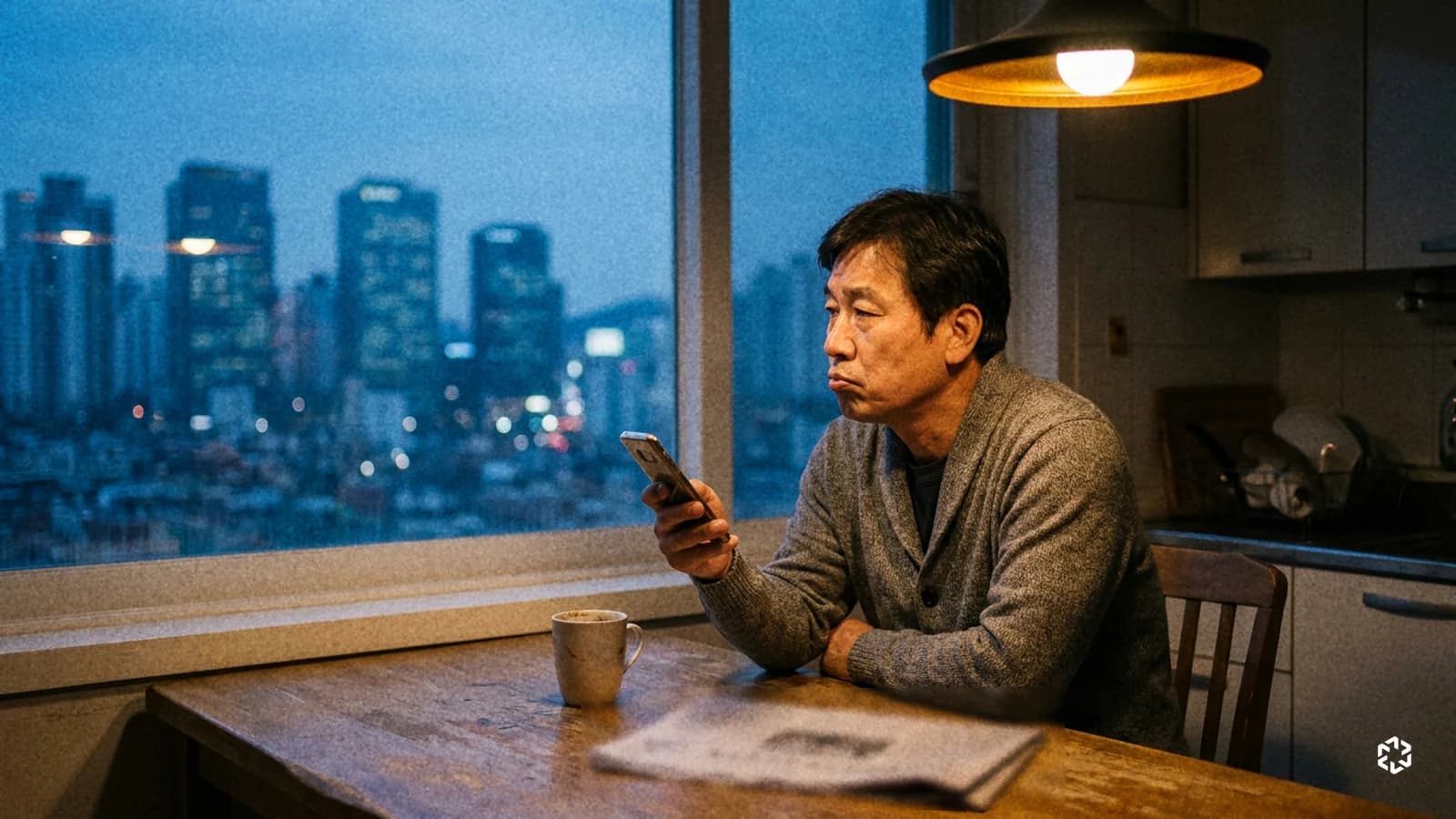 Samsung n'a jamais gagné autant d'argent mais ses actionnaires devront encore attendre