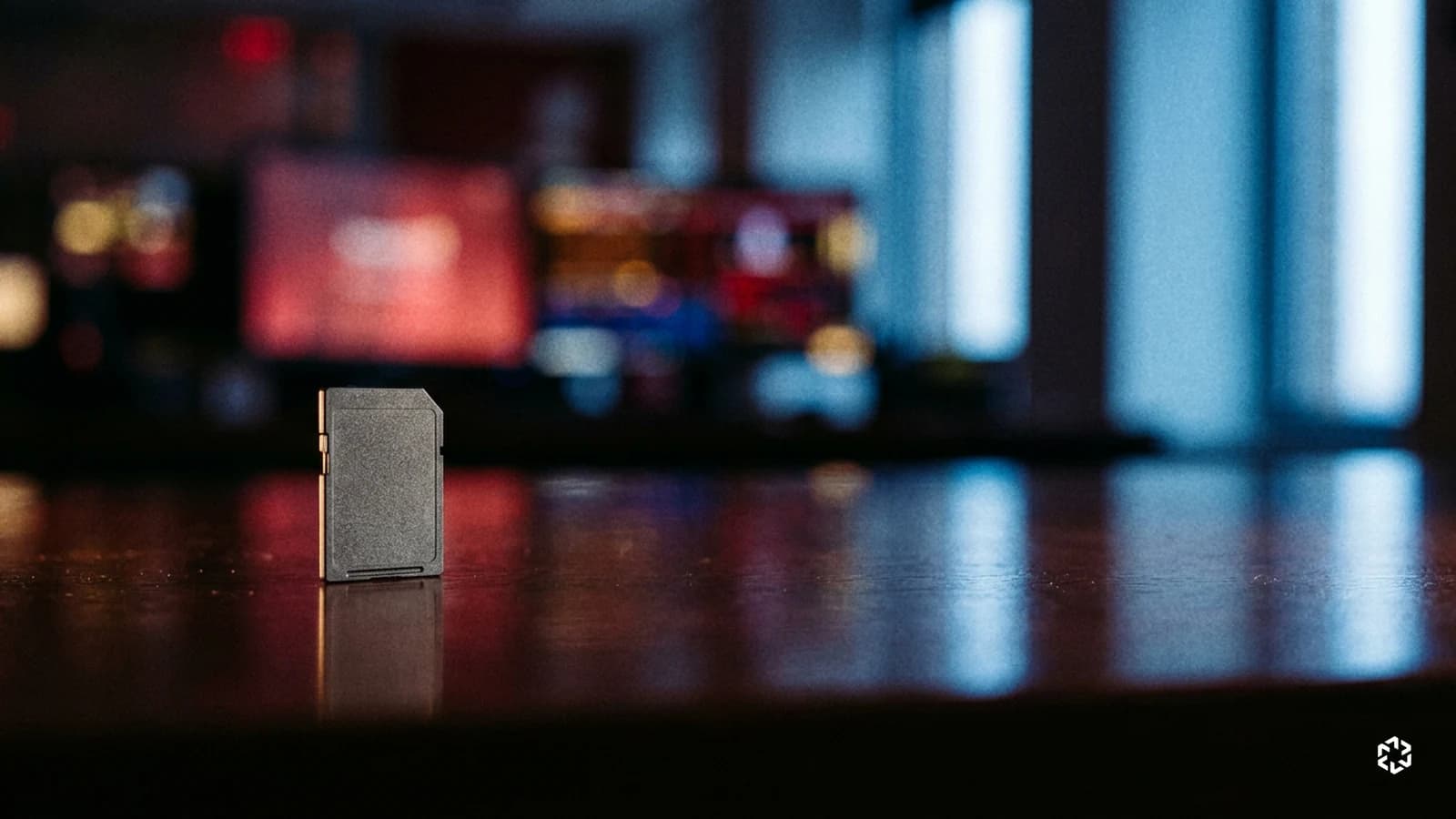 Sandisk cède la tête du S&P 500 à Moderna malgré 447% de hausse depuis janvier