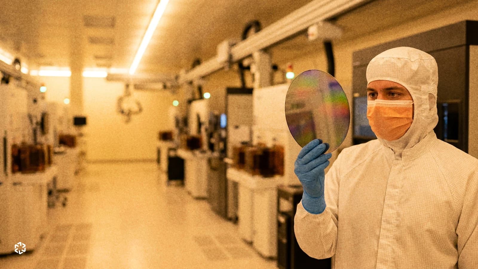 Sandisk perd 11,82% en quatre séances sur une annonce de CXMT qui vise la DRAM