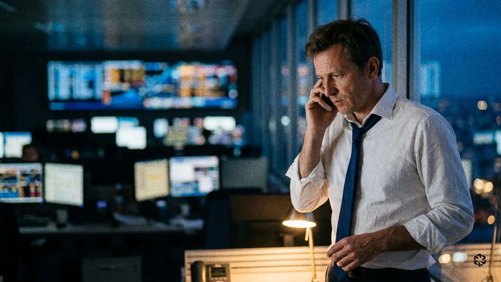Schneider Electric lève 6 milliards en actions pour PTC, ses actionnaires dilués de 4%