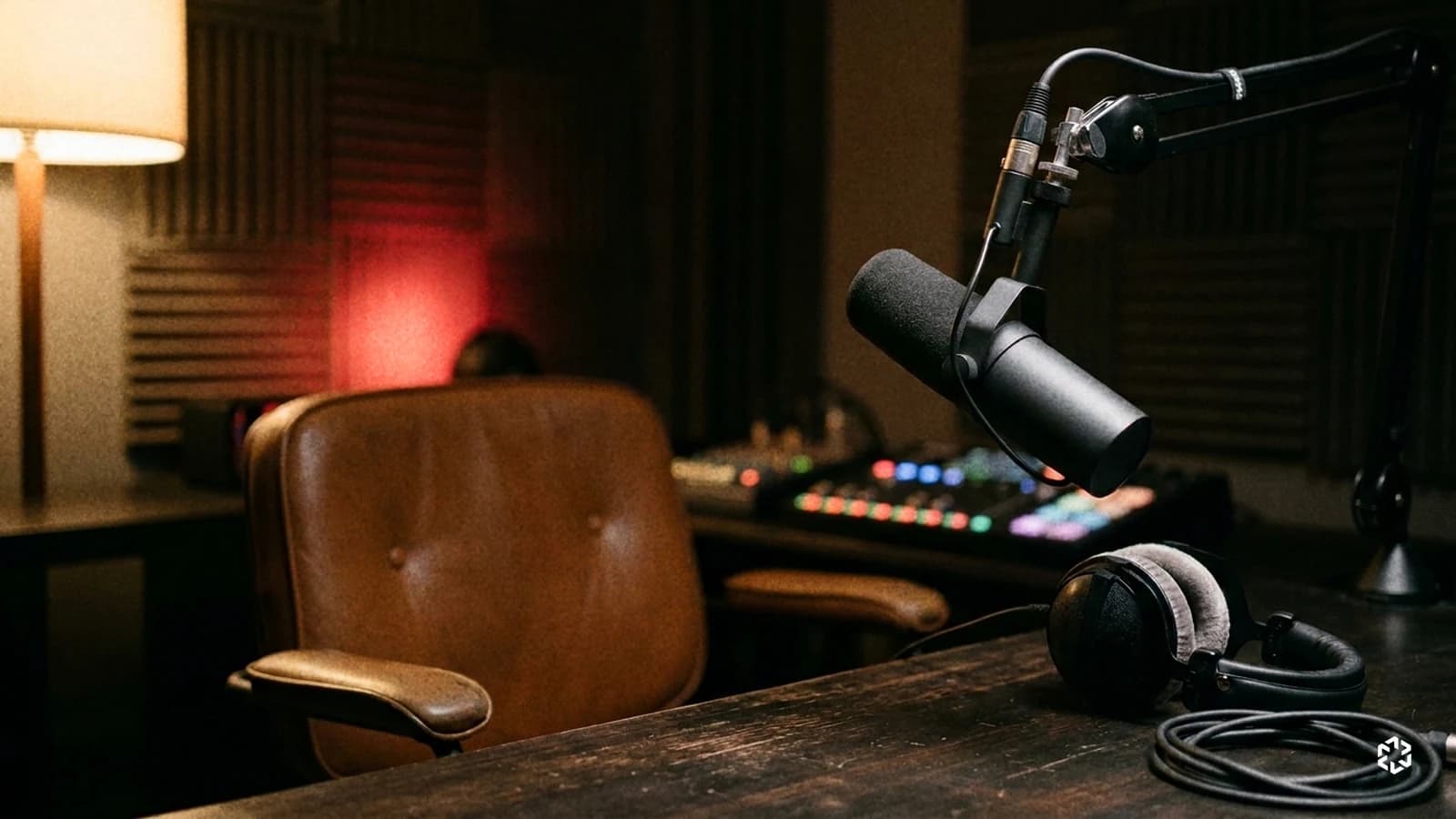 Spotify : Joe Rogan reste pour 250 millions de dollars, l'action 24,81% sous son sommet