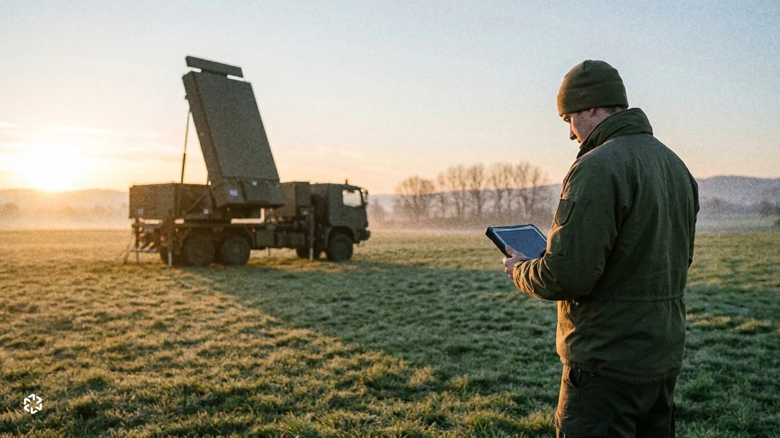 Thales vise le haut de sa fourchette de croissance après 19,1 milliards d'euros de commandes