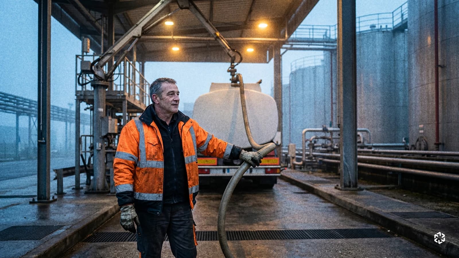 TotalEnergies baisse le gazole de 8 à 12 centimes, son action reste à 1,84% de son sommet