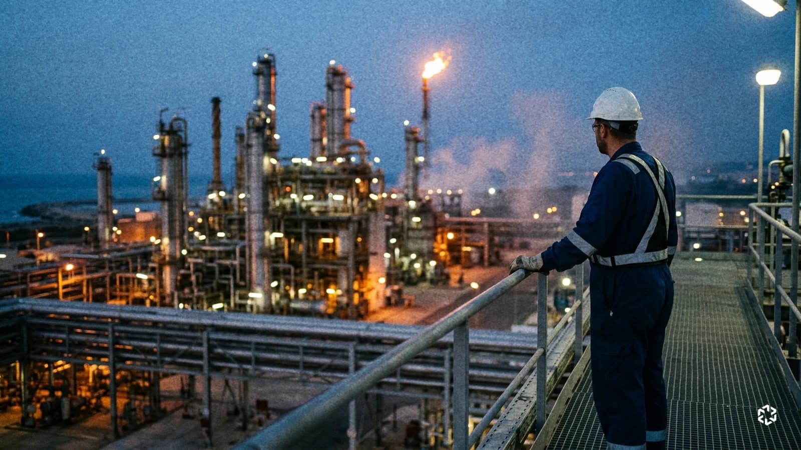 TotalEnergies gagne 4,34% le jour des comptes d'Eni, avant ses propres résultats du 29 octobre