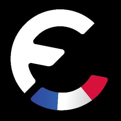 France Cryptos 🔗