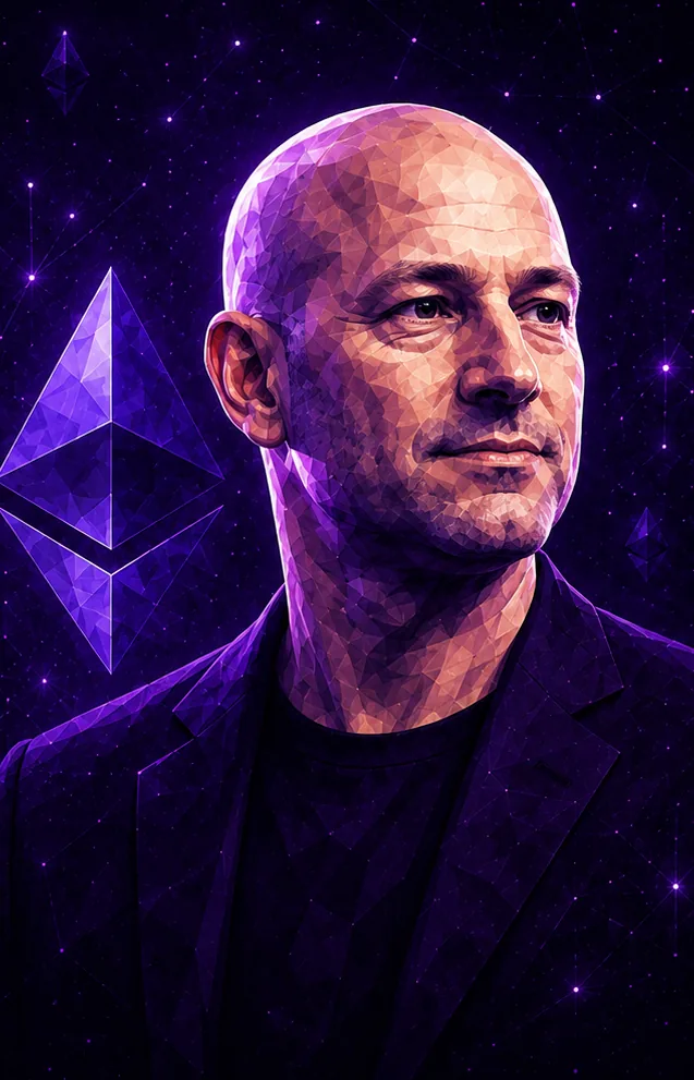 Joseph Lubin