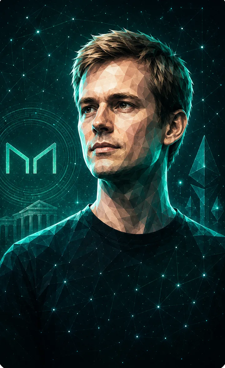 Rune Christensen