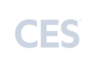 Logo CES