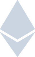 Logo ETHcc