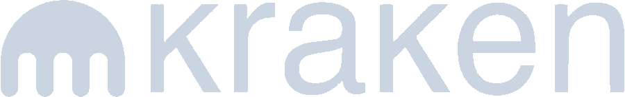 Logo Kraken