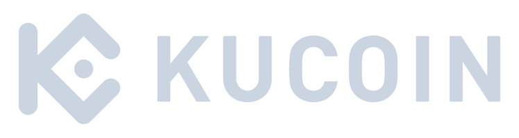 Logo KuCoin