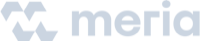 Logo Meria