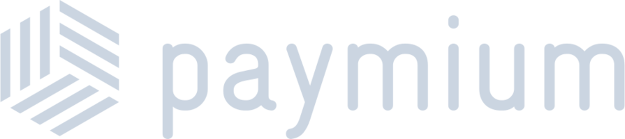 Logo Paymium