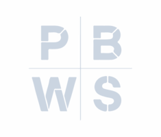 Logo Paris Blockchain Week