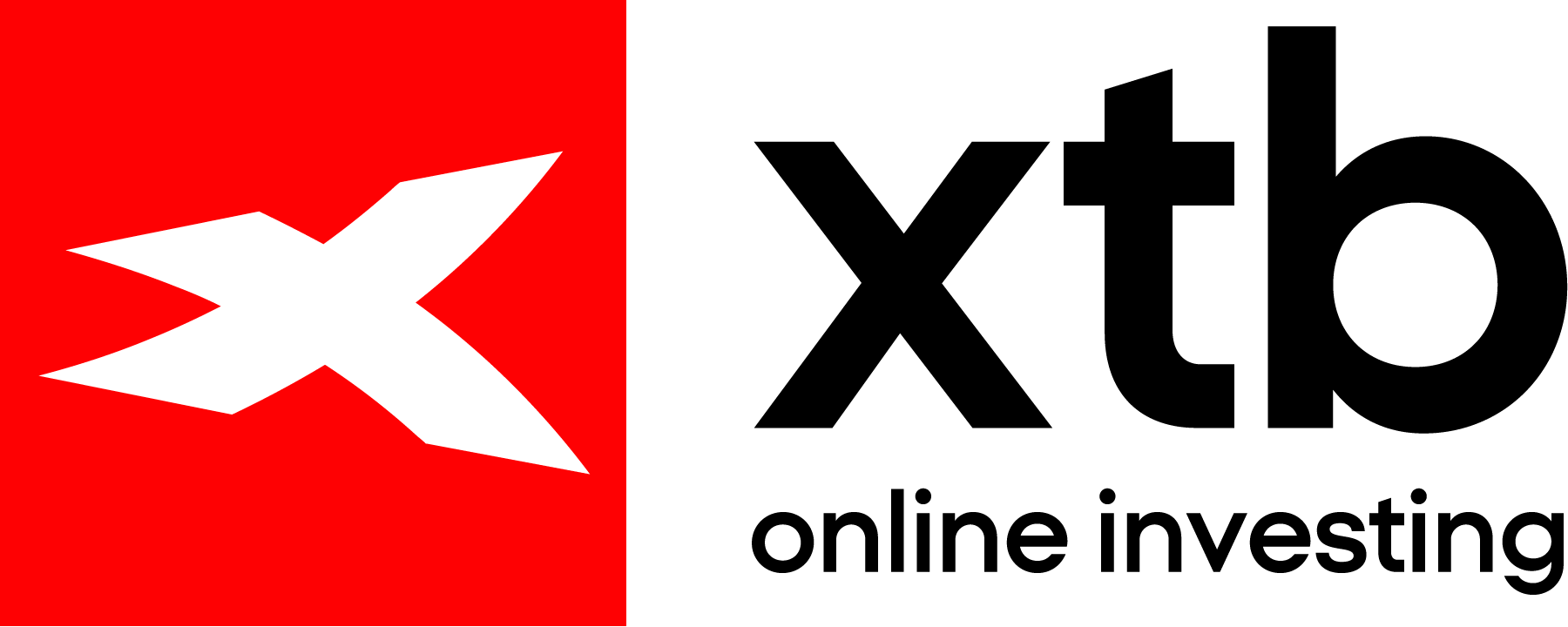 XTB